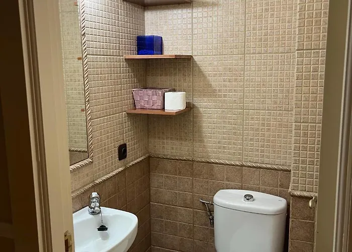 Vulcano Cristianos Guincho (Tenerife)