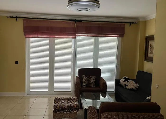 Vulcano Cristianos * Guincho (Tenerife)